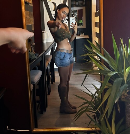 IMG 6563c8040d504bbff759