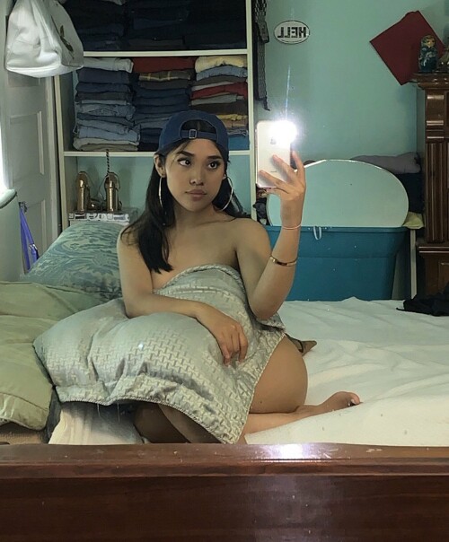 IMG 65641d46906acf0d1f58