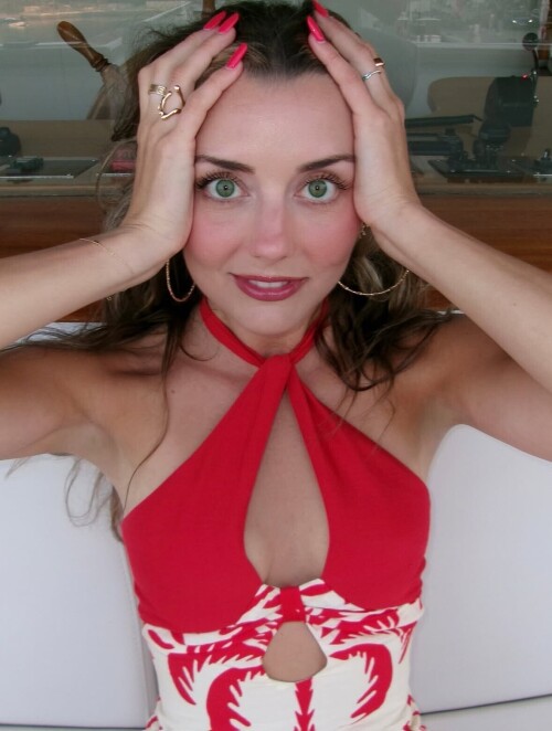 IMG 65642a78090ef61e67e4