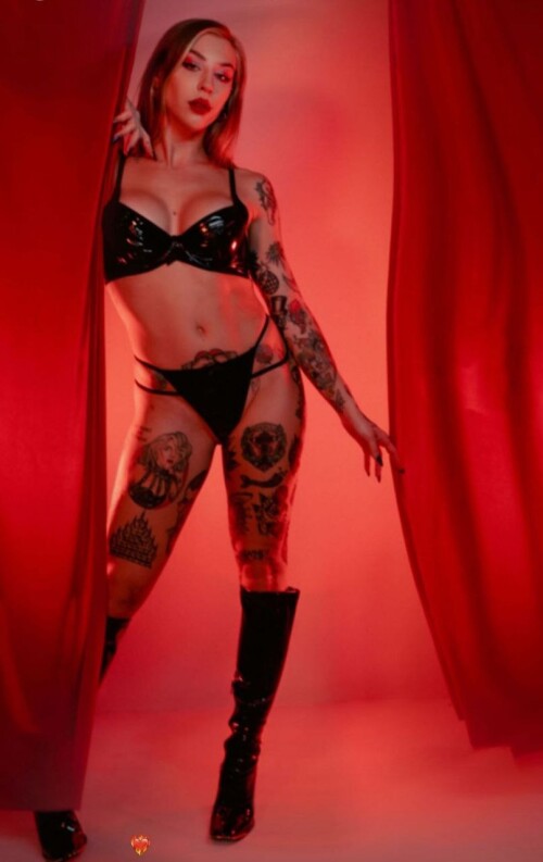 IMG 6564438398a975dfd065