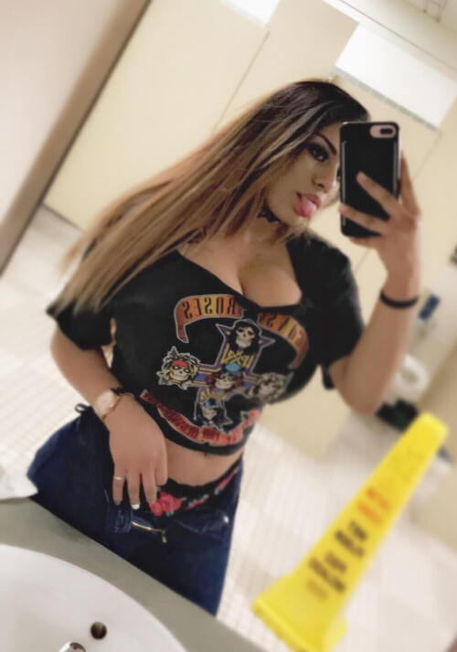 IMG 65645054940ef843f6c9