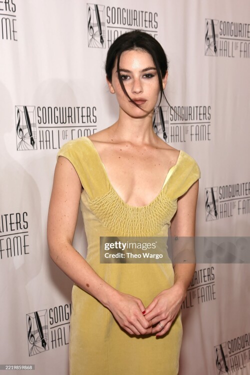 IMG 6564eb56eb0d653b1c8f