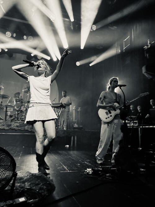 IMG 6565104df6388c71de9f