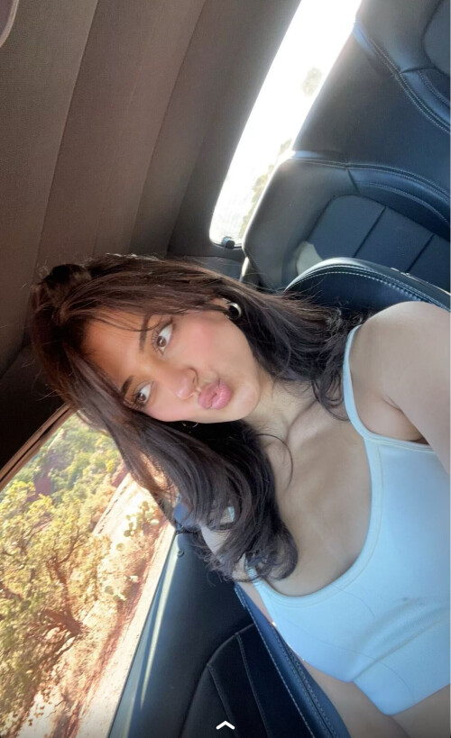 IMG 6565567e6cf65dc5d356