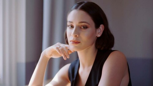 IMG 65659e1b3726daf02893