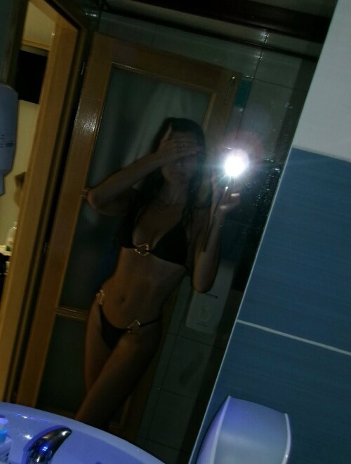 IMG 6565ccbbce0906bf5389