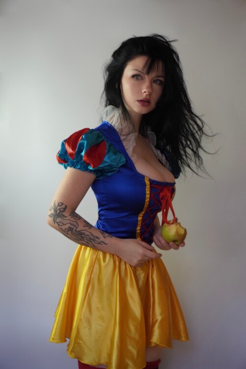 IMG 6565d6adb23f0a29f0a4