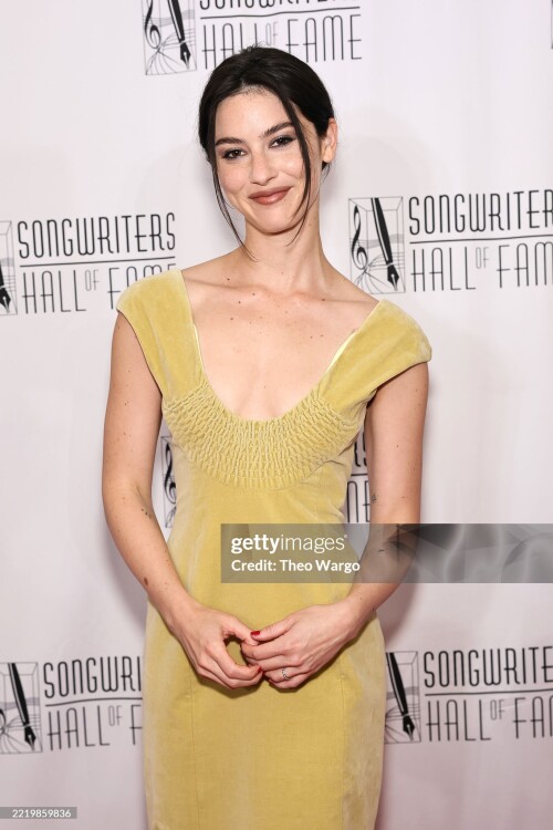 IMG 6565dd78625f5e1e7ba3