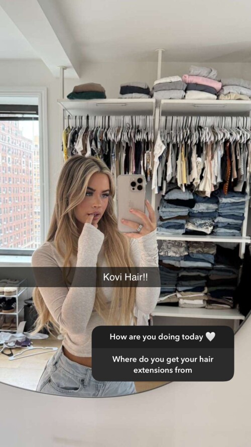 IMG 65665e5df0d3c620e631