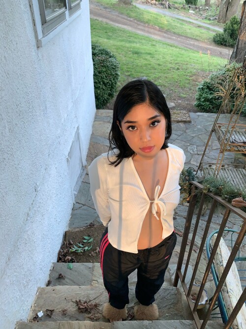 IMG 6566d328b983f839c106