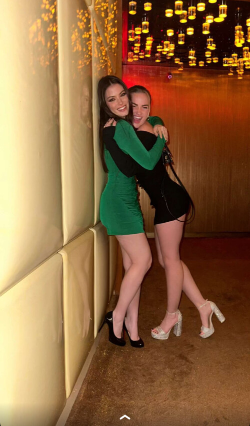 IMG 6566d3cd66c5650caf09