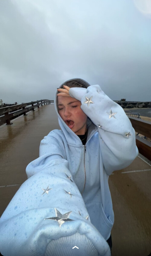 IMG 6567100ea699705d31bc