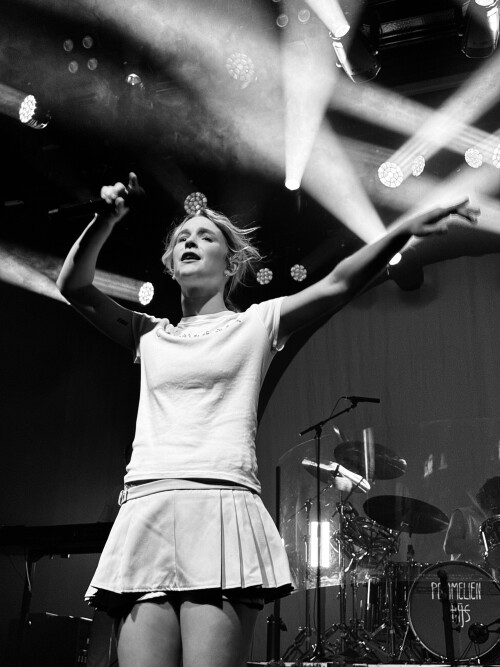 IMG 65675390162231976ff6