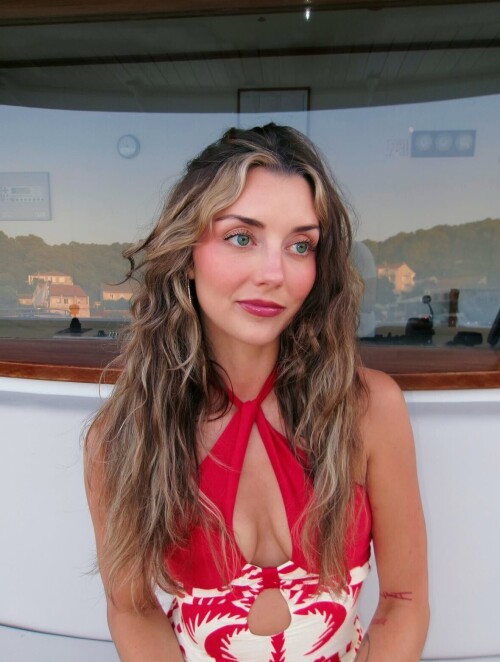 IMG 656769812d235cd1550f