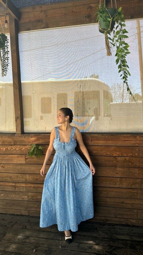 IMG 656781d4d7c14a6e6307