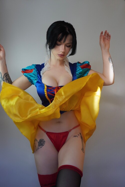 IMG 6567867bf34abf753bc7