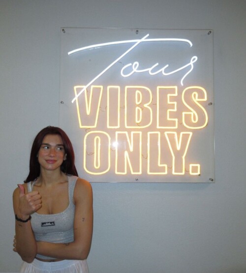 IMG 6567b1368a4b2bcb6aa7