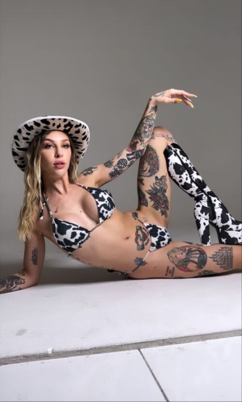 IMG 6567b3ad5f731176f166