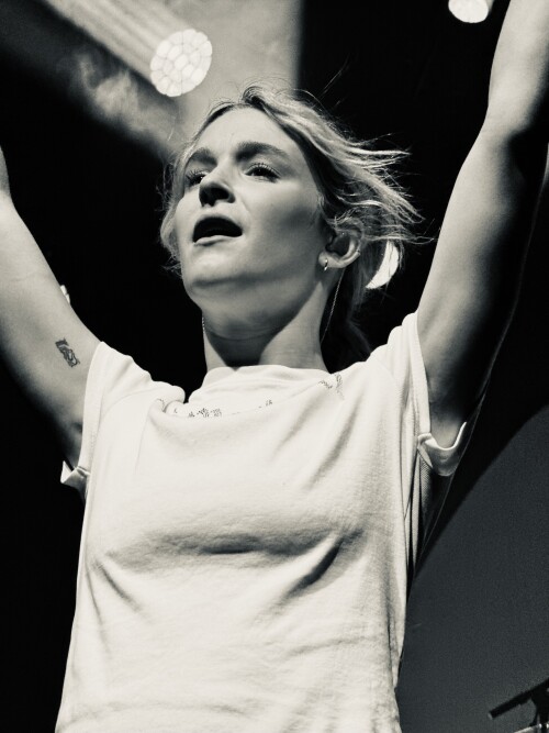 IMG 656866fb182d45e3da9e