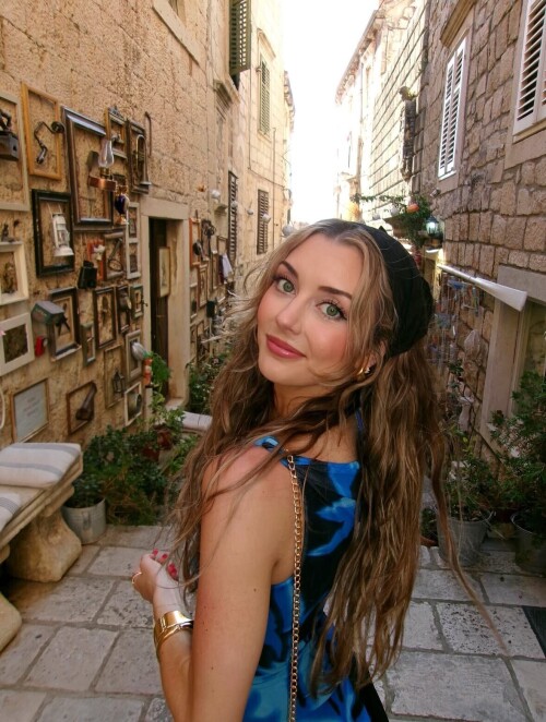 IMG 6568a36c840d2073b7ee