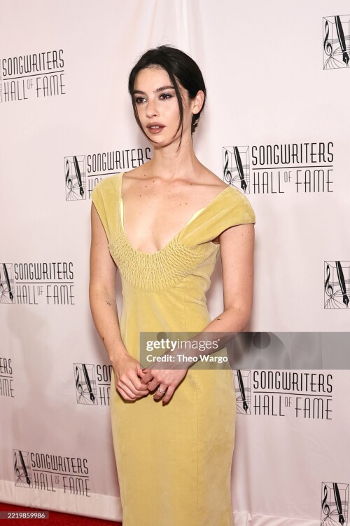 IMG 6568a620123977dd49f8