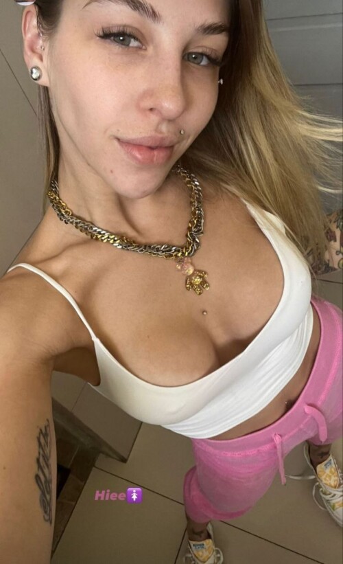 IMG 6568f6aa42eb639918d3