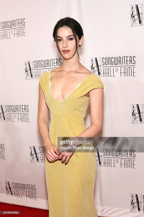 IMG 65696ef1eb6176781d1b