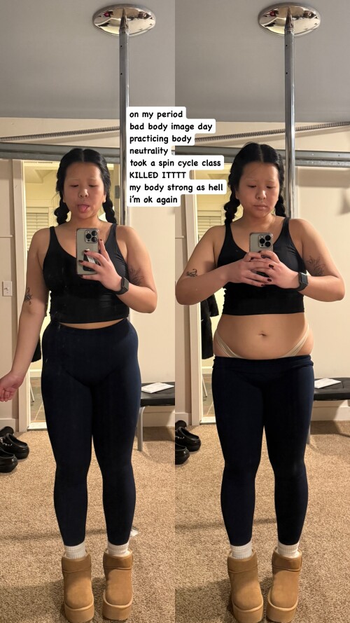 IMG 656970c2ec2aa1469ba6