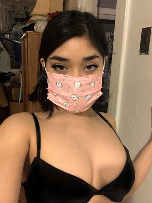 IMG 6569902ecb7586a4b122