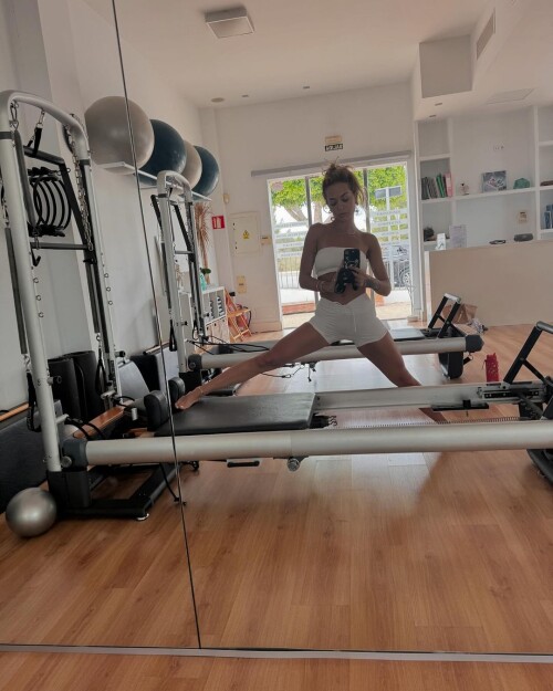 IMG 657079a15fda5b056187