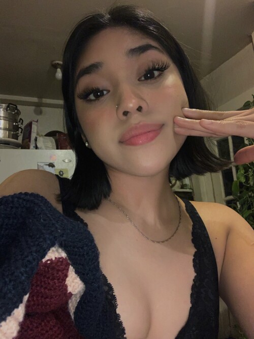 IMG 65709a8cb08fe4b4e9b6