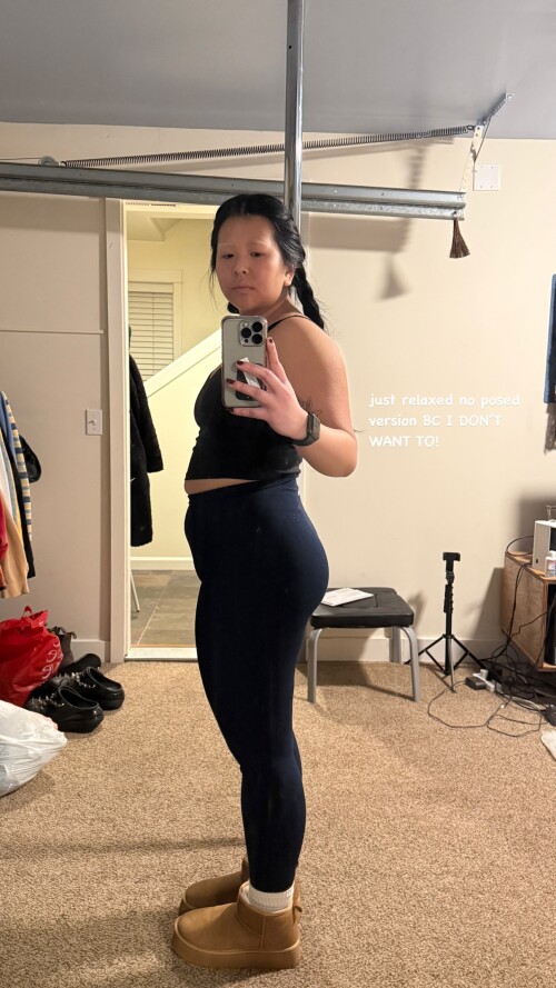 IMG 65709f1476975857ccc6