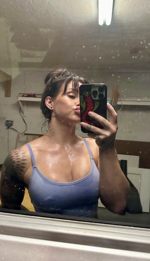 IMG 65716c911ef97b8732ca