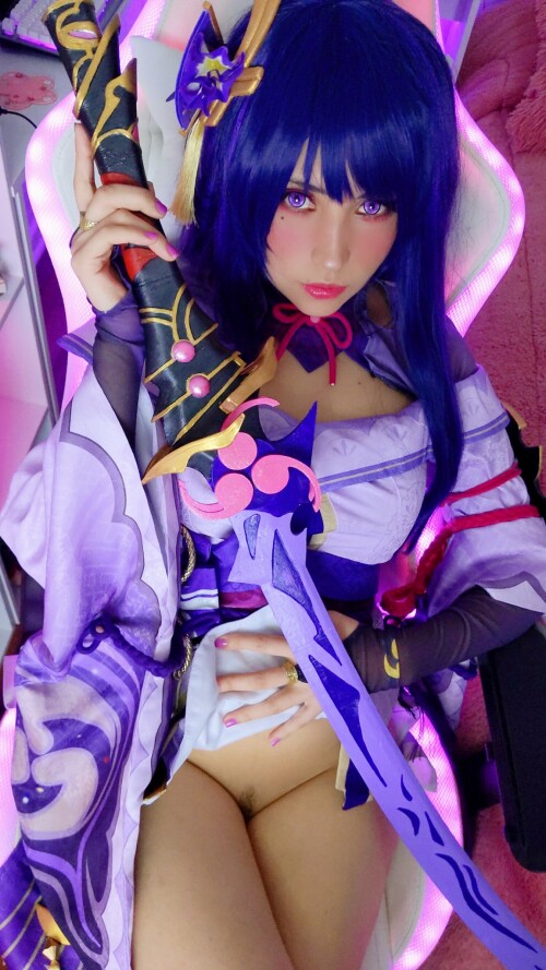 IMG 6571a9bf0e62cb2eb4b0