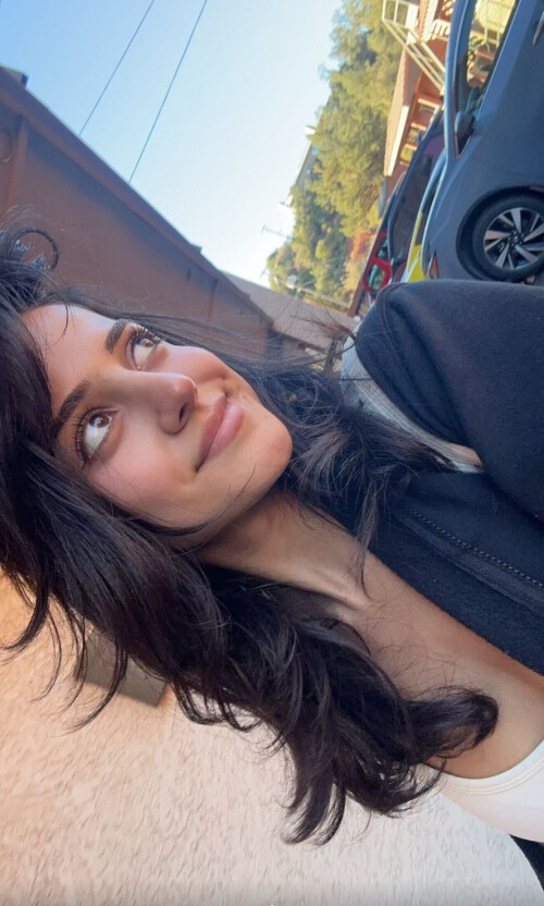 IMG 6571f603d1b4068734c9