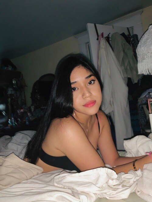 IMG 6572259395b2f89937b6