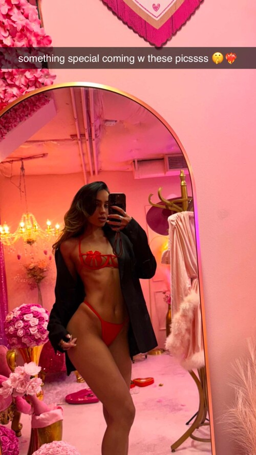 IMG 657231716d1a01874ddf