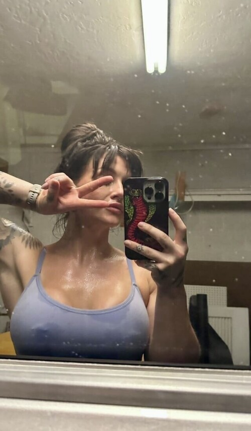 IMG 6572540840ce4a6b3d2c