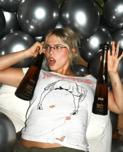 IMG 65728a5ddac57efc1a5d