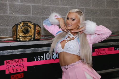 IMG 6572dc0695c863553bdd