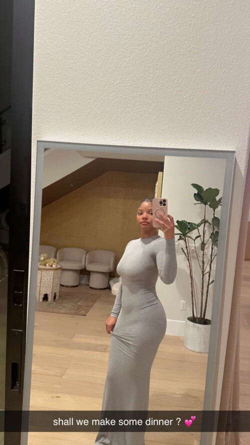 IMG 6573037ae0fbc06f3b94