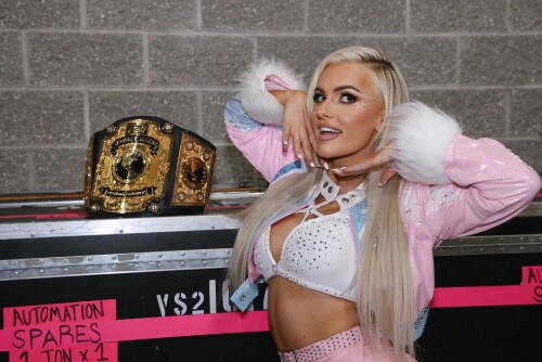 IMG 65738e241f47b7f2de51