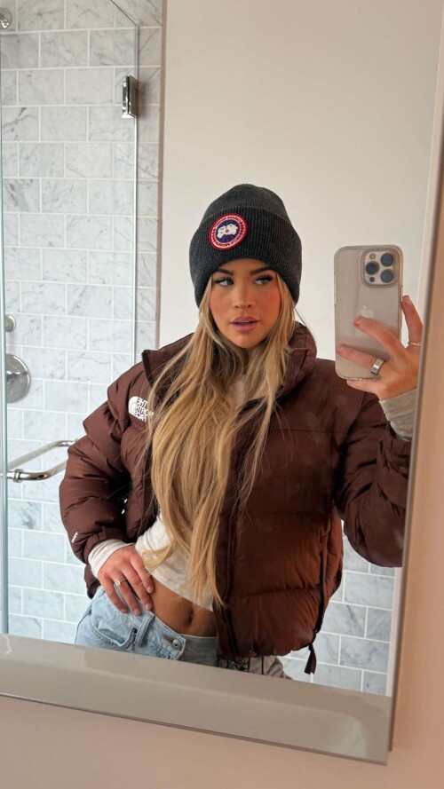 IMG 657461f1dc70a7da3eb4