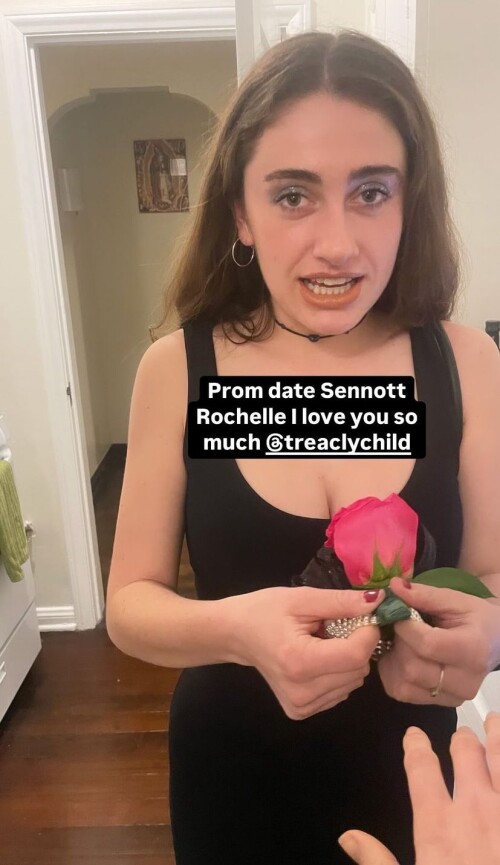 IMG 65747dd2b08f827fe05a