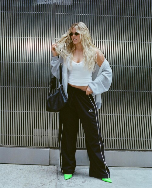 IMG 657560e27072a8ed8783