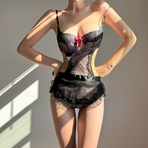 IMG 6575df59aedd61ad0fd7