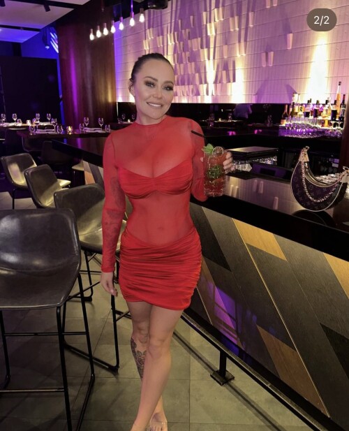 IMG 65764c029d0437a81753