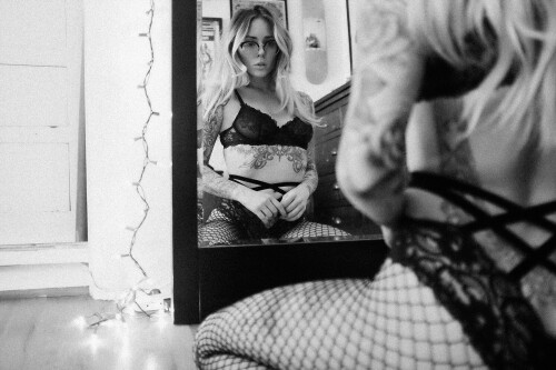 IMG_65764d94a3541143c2e5