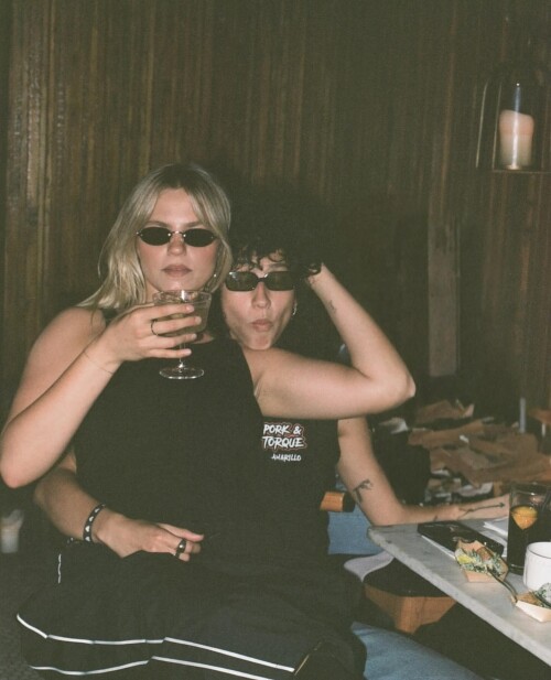 IMG 65769161b50db34e5e4c