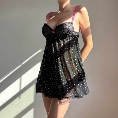 IMG 657781bb554b89724ba0